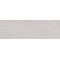 Πλακάκι Alaska Ivory 25x75